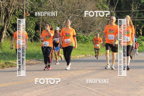 Buy your photos of the eventCorrida e Caminhada Movimente-se on Fotop