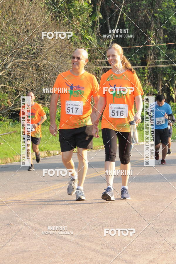 Buy your photos of the eventCorrida e Caminhada Movimente-se on Fotop