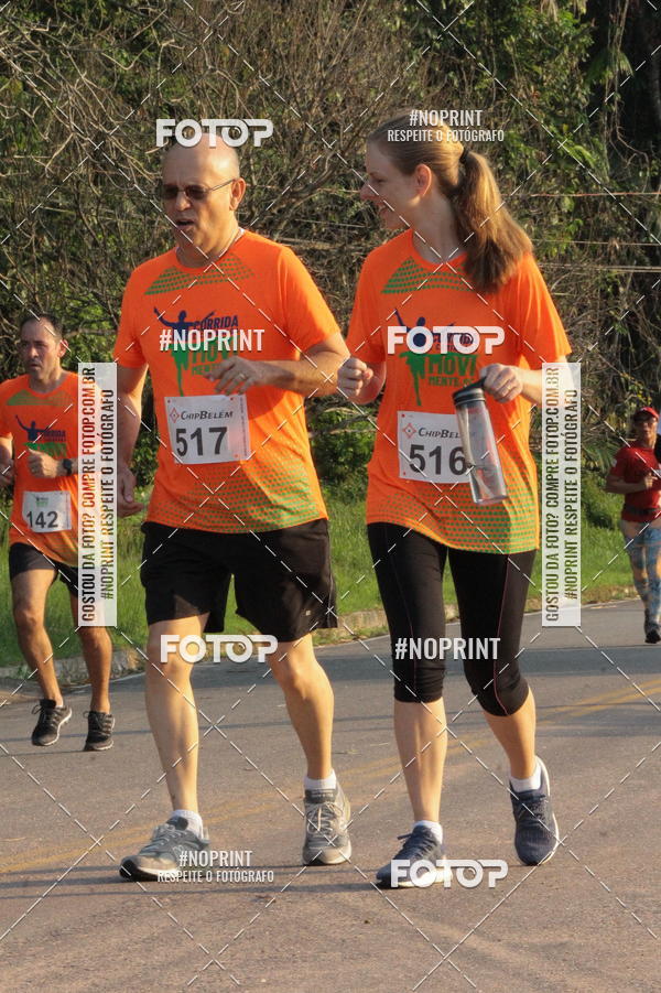 Buy your photos of the eventCorrida e Caminhada Movimente-se on Fotop