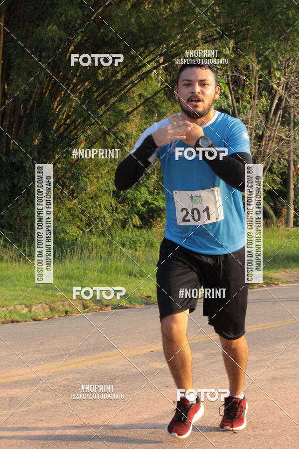 Buy your photos of the eventCorrida e Caminhada Movimente-se on Fotop