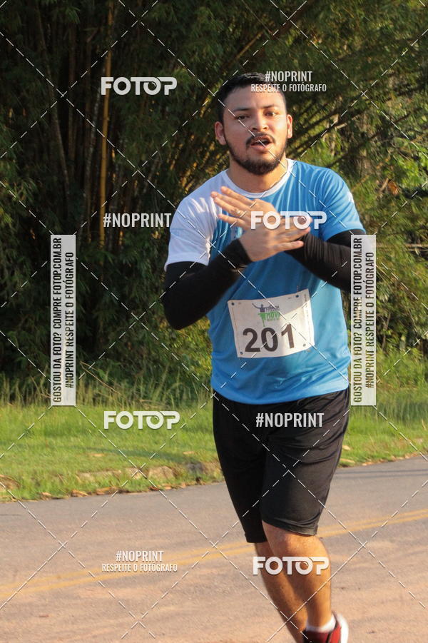 Buy your photos of the eventCorrida e Caminhada Movimente-se on Fotop