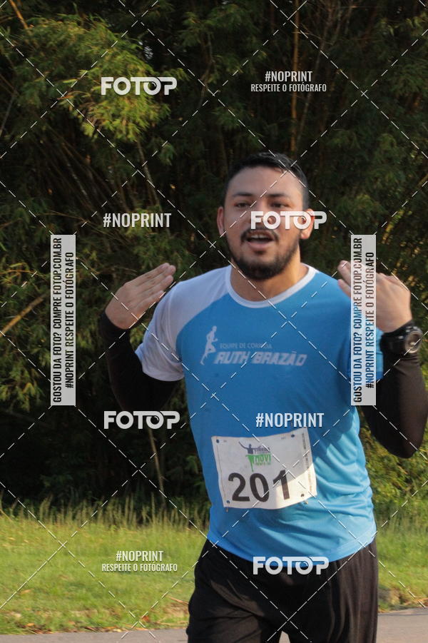 Buy your photos of the eventCorrida e Caminhada Movimente-se on Fotop