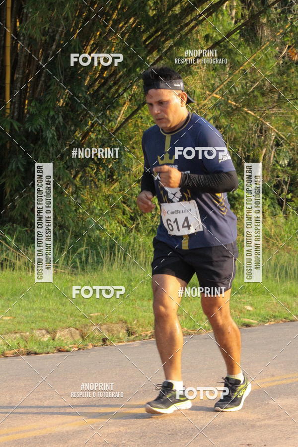 Buy your photos of the eventCorrida e Caminhada Movimente-se on Fotop