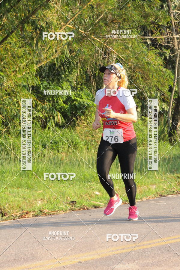 Buy your photos of the eventCorrida e Caminhada Movimente-se on Fotop