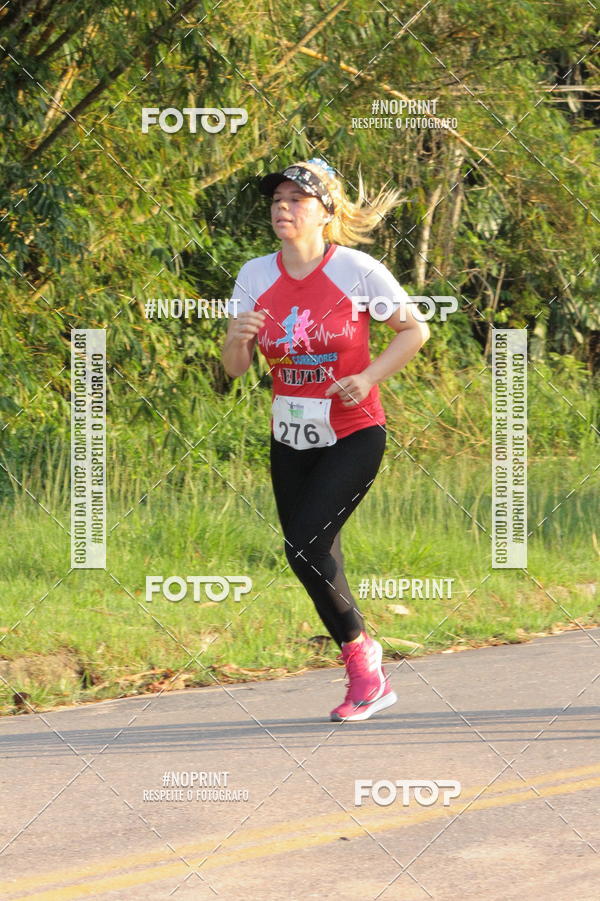 Buy your photos of the eventCorrida e Caminhada Movimente-se on Fotop