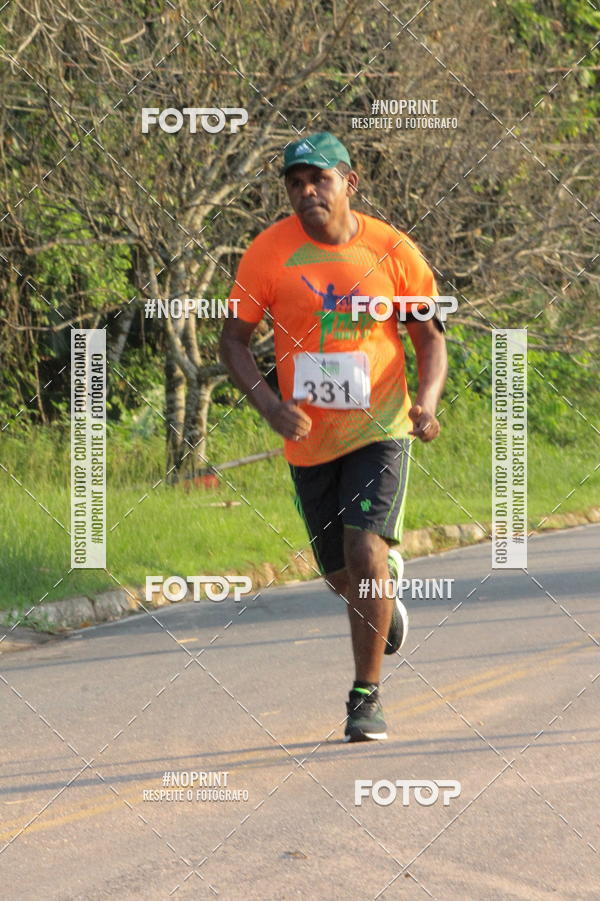 Buy your photos of the eventCorrida e Caminhada Movimente-se on Fotop