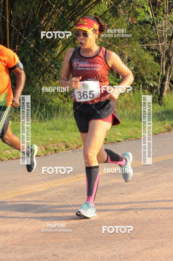 Buy your photos of the eventCorrida e Caminhada Movimente-se on Fotop
