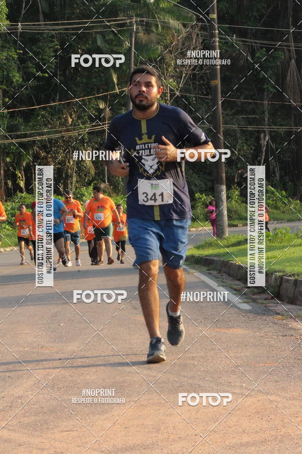 Buy your photos of the eventCorrida e Caminhada Movimente-se on Fotop