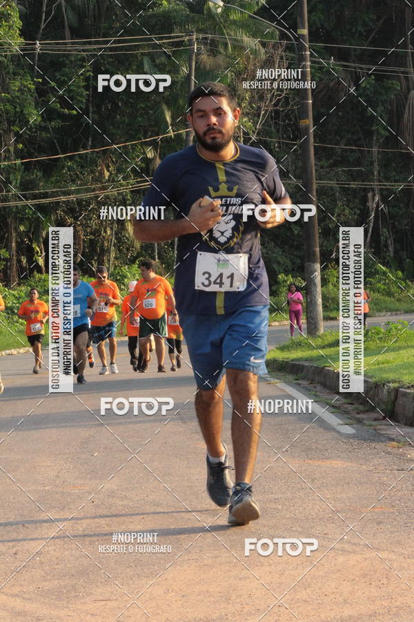 Buy your photos of the eventCorrida e Caminhada Movimente-se on Fotop