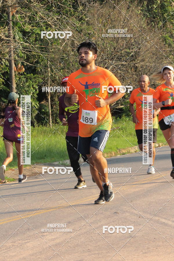 Buy your photos of the eventCorrida e Caminhada Movimente-se on Fotop