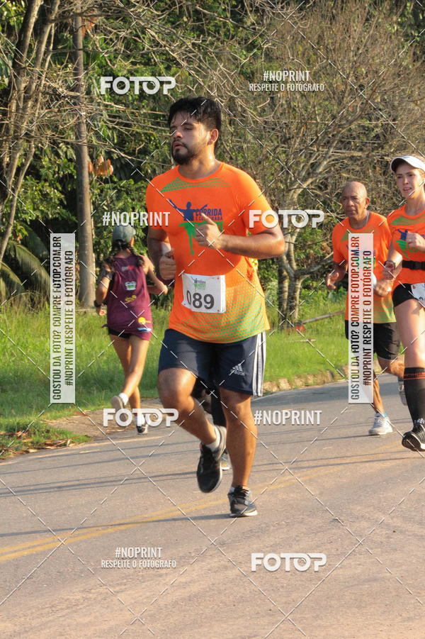 Buy your photos of the eventCorrida e Caminhada Movimente-se on Fotop