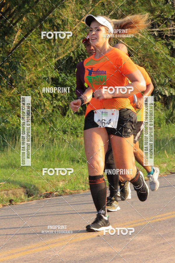 Buy your photos of the eventCorrida e Caminhada Movimente-se on Fotop