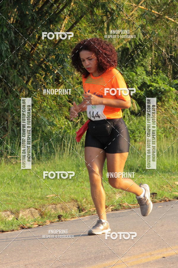 Buy your photos of the eventCorrida e Caminhada Movimente-se on Fotop