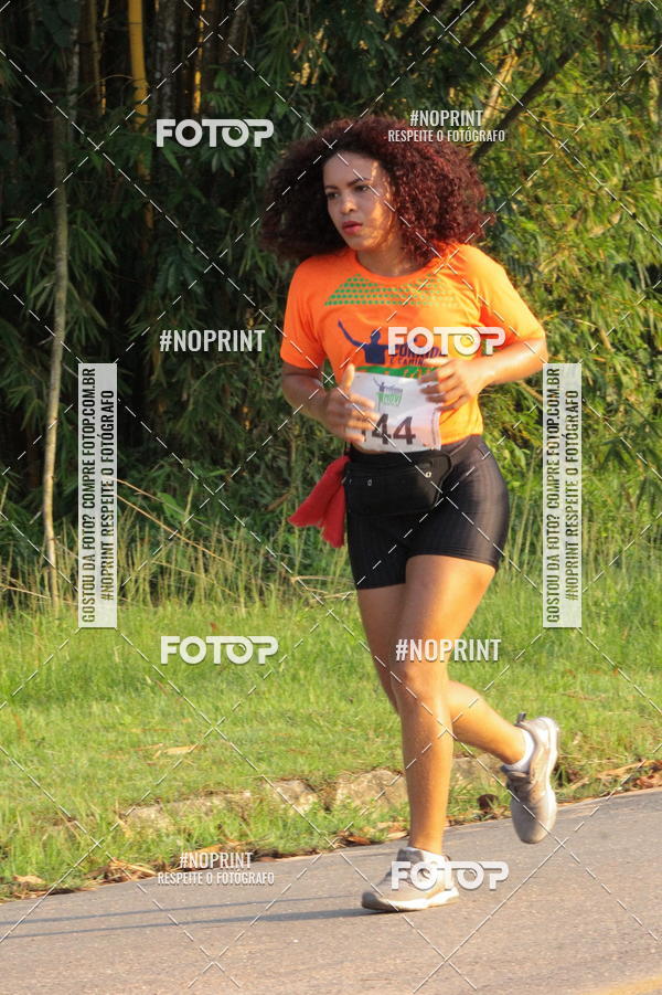 Buy your photos of the eventCorrida e Caminhada Movimente-se on Fotop