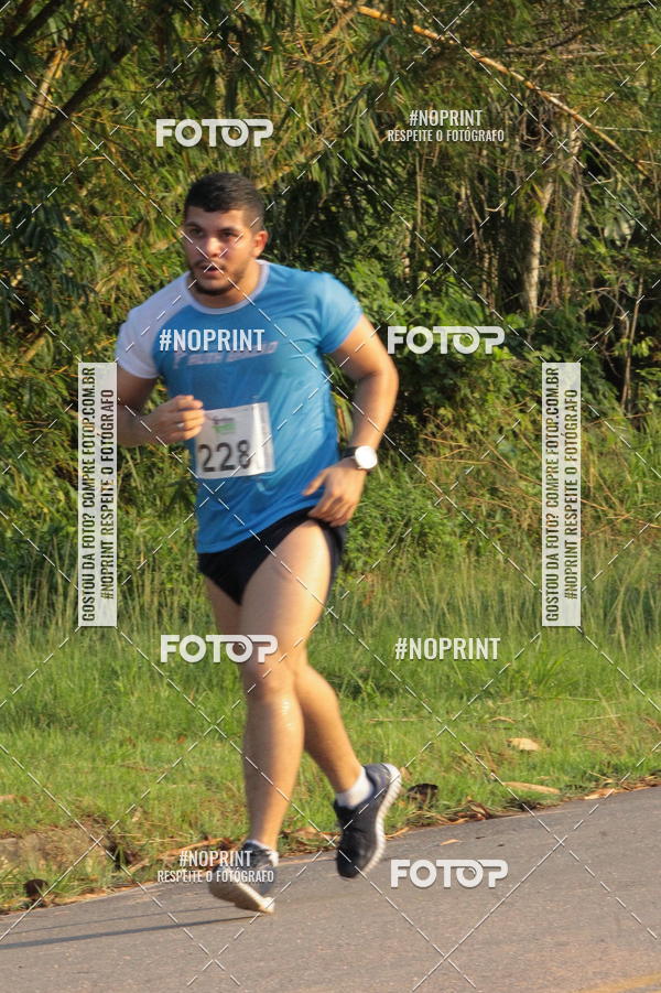 Buy your photos of the eventCorrida e Caminhada Movimente-se on Fotop