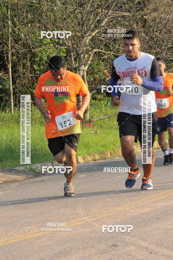 Buy your photos of the eventCorrida e Caminhada Movimente-se on Fotop