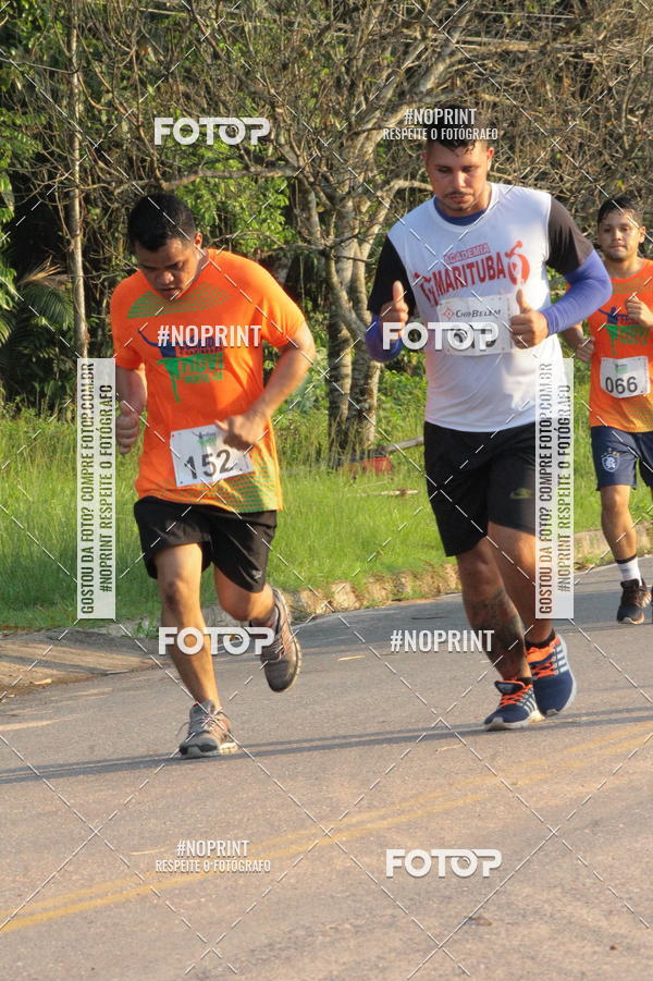 Buy your photos of the eventCorrida e Caminhada Movimente-se on Fotop