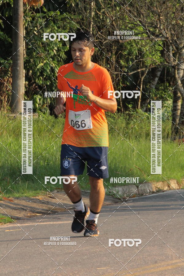 Buy your photos of the eventCorrida e Caminhada Movimente-se on Fotop