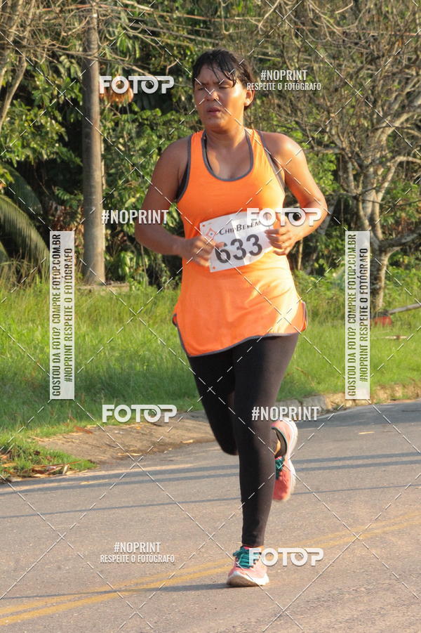 Buy your photos of the eventCorrida e Caminhada Movimente-se on Fotop