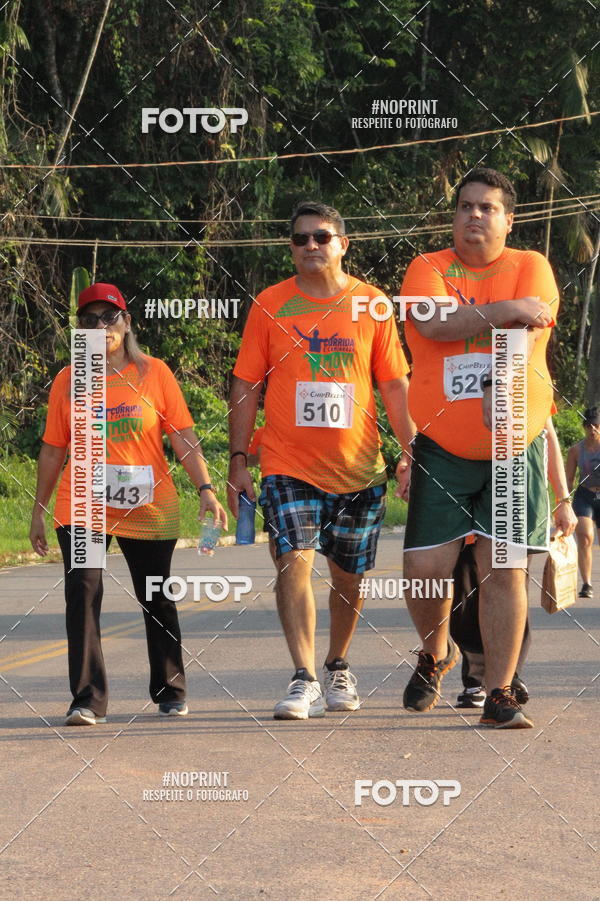 Buy your photos of the eventCorrida e Caminhada Movimente-se on Fotop