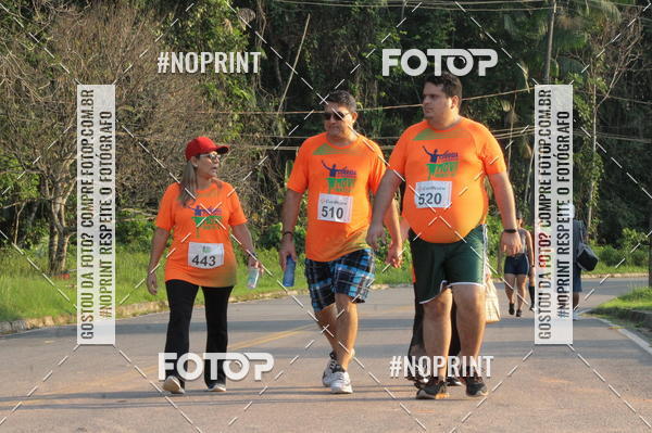 Buy your photos of the eventCorrida e Caminhada Movimente-se on Fotop