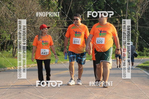 Buy your photos of the eventCorrida e Caminhada Movimente-se on Fotop