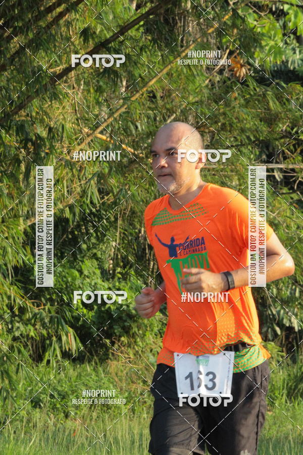 Buy your photos of the eventCorrida e Caminhada Movimente-se on Fotop