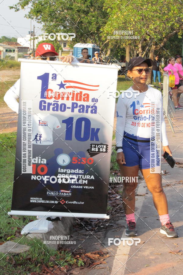 Buy your photos of the eventCorrida e Caminhada Movimente-se on Fotop