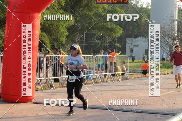 Buy your photos of the eventCorrida e Caminhada Movimente-se on Fotop