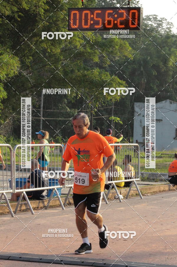 Buy your photos of the eventCorrida e Caminhada Movimente-se on Fotop