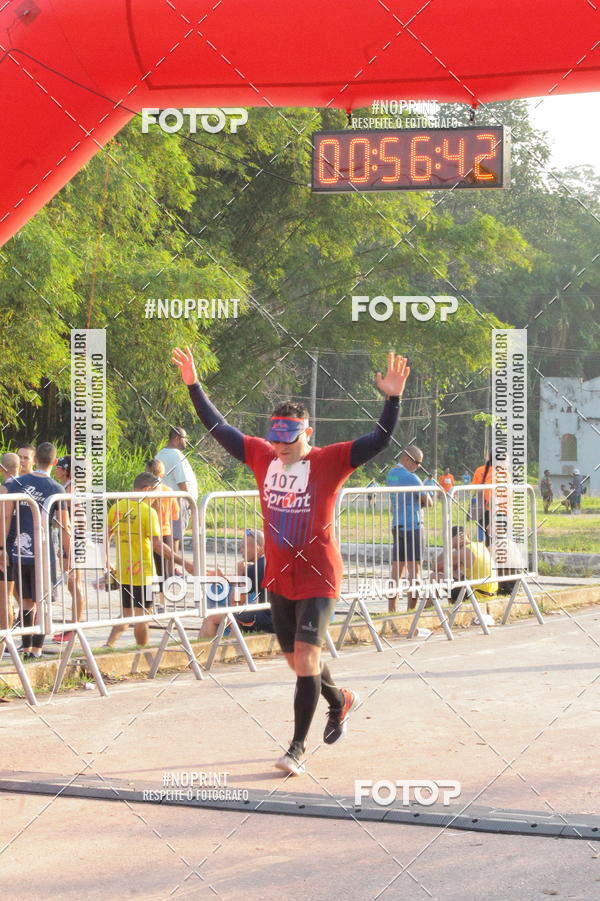 Buy your photos of the eventCorrida e Caminhada Movimente-se on Fotop