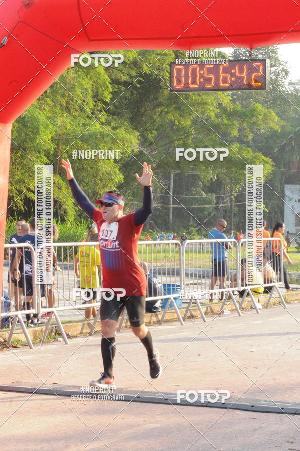 Buy your photos of the eventCorrida e Caminhada Movimente-se on Fotop