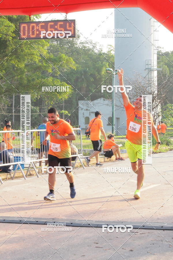 Buy your photos of the eventCorrida e Caminhada Movimente-se on Fotop