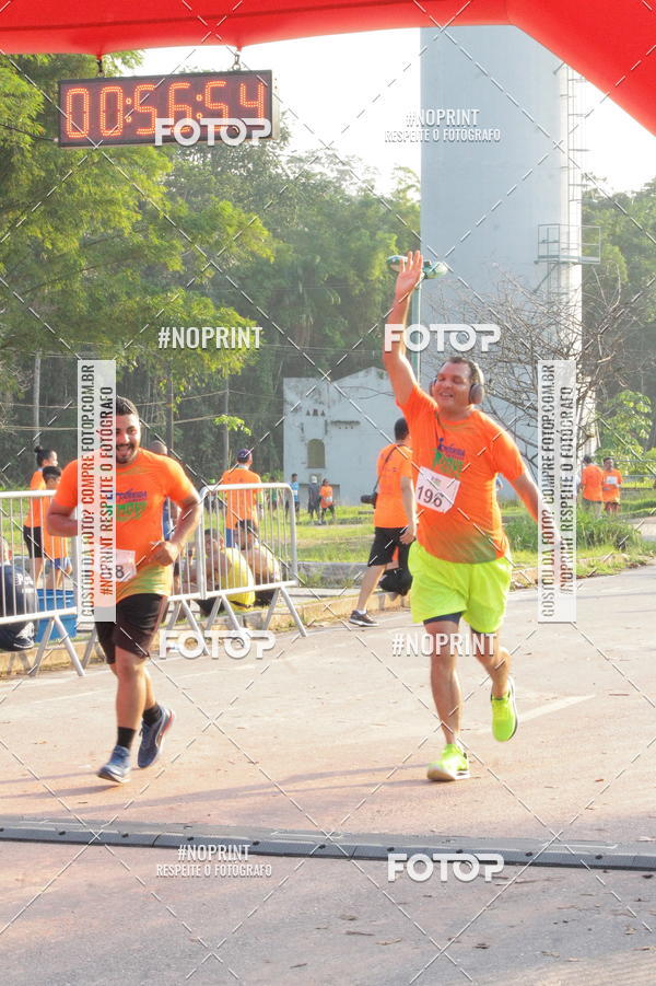 Buy your photos of the eventCorrida e Caminhada Movimente-se on Fotop