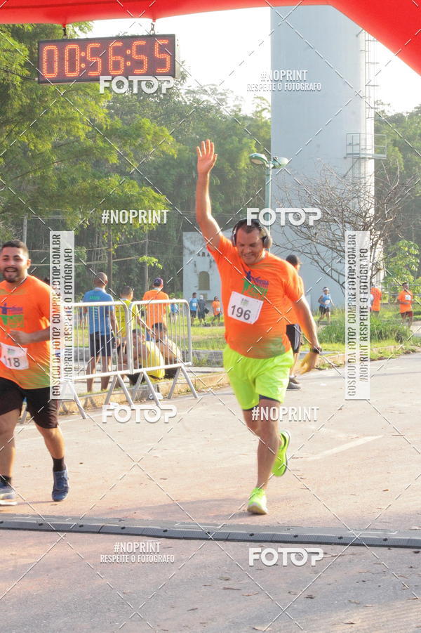 Buy your photos of the eventCorrida e Caminhada Movimente-se on Fotop