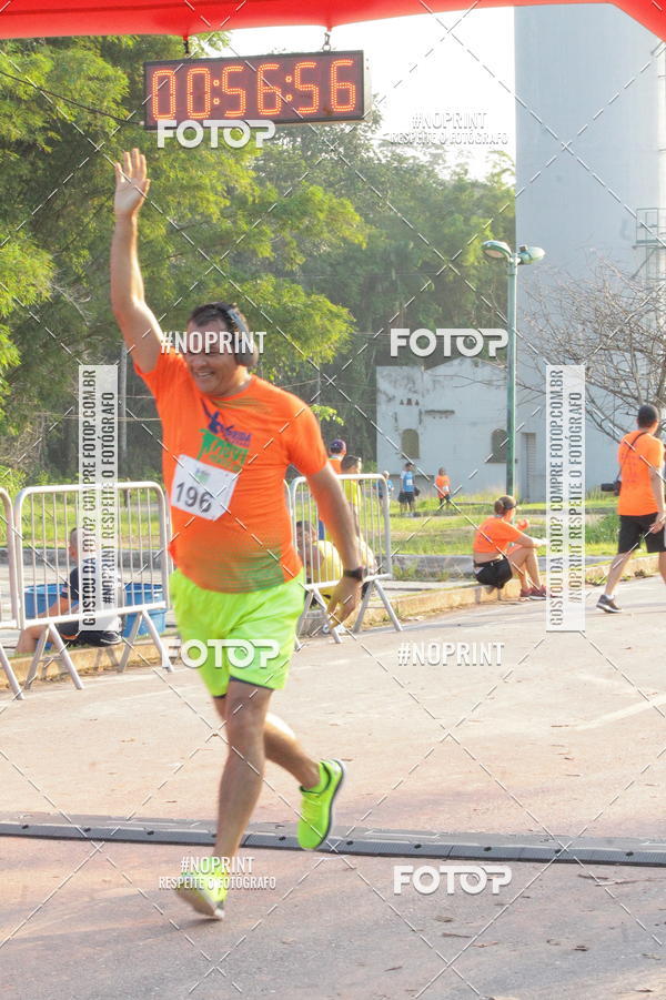 Buy your photos of the eventCorrida e Caminhada Movimente-se on Fotop