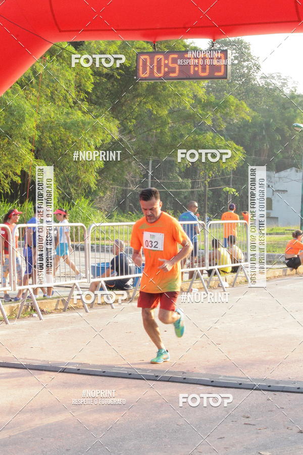Buy your photos of the eventCorrida e Caminhada Movimente-se on Fotop