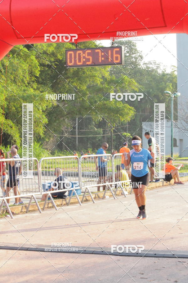 Buy your photos of the eventCorrida e Caminhada Movimente-se on Fotop