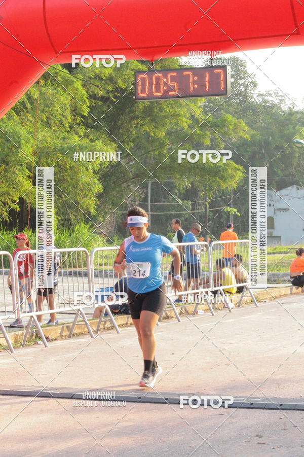 Buy your photos of the eventCorrida e Caminhada Movimente-se on Fotop