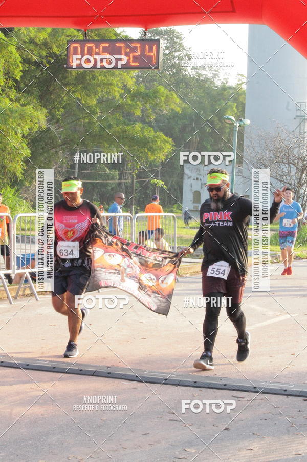 Buy your photos of the eventCorrida e Caminhada Movimente-se on Fotop