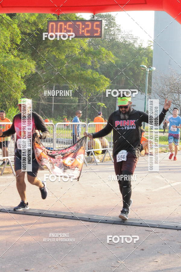 Buy your photos of the eventCorrida e Caminhada Movimente-se on Fotop