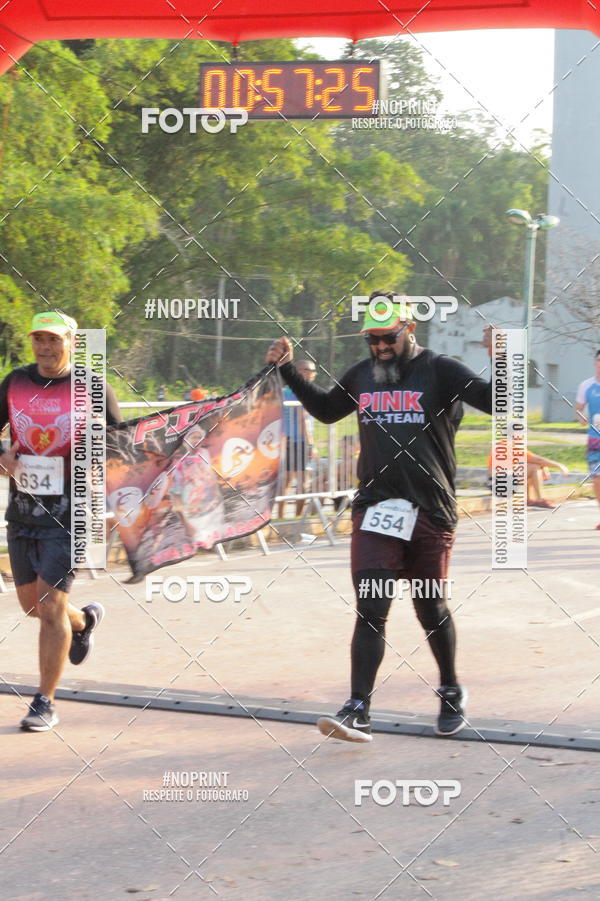Buy your photos of the eventCorrida e Caminhada Movimente-se on Fotop