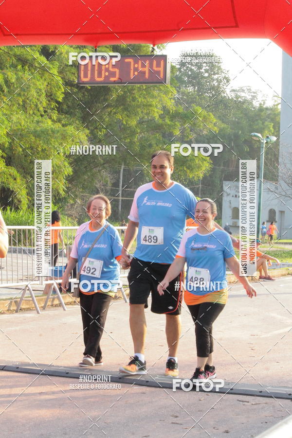 Buy your photos of the eventCorrida e Caminhada Movimente-se on Fotop