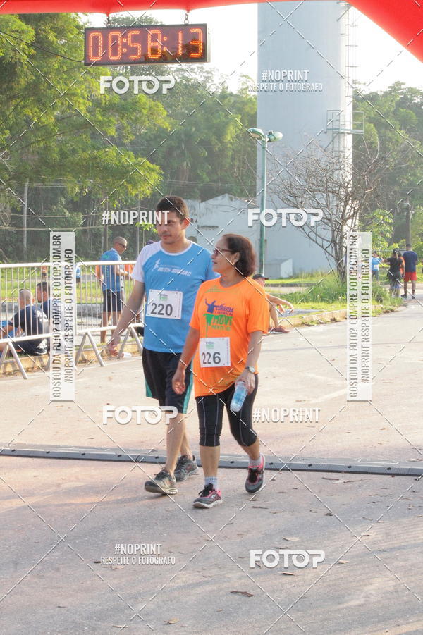 Buy your photos of the eventCorrida e Caminhada Movimente-se on Fotop