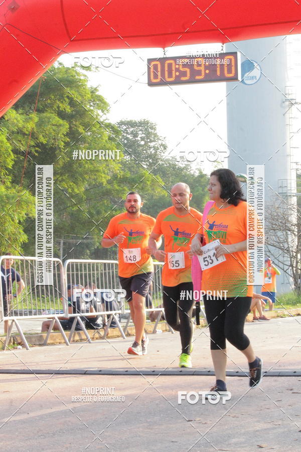Buy your photos of the eventCorrida e Caminhada Movimente-se on Fotop