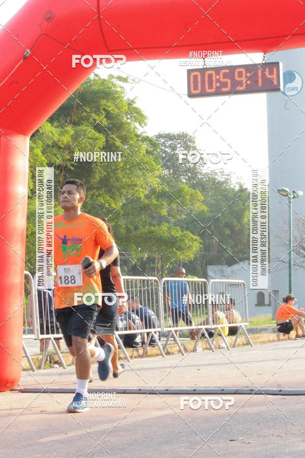 Buy your photos of the eventCorrida e Caminhada Movimente-se on Fotop