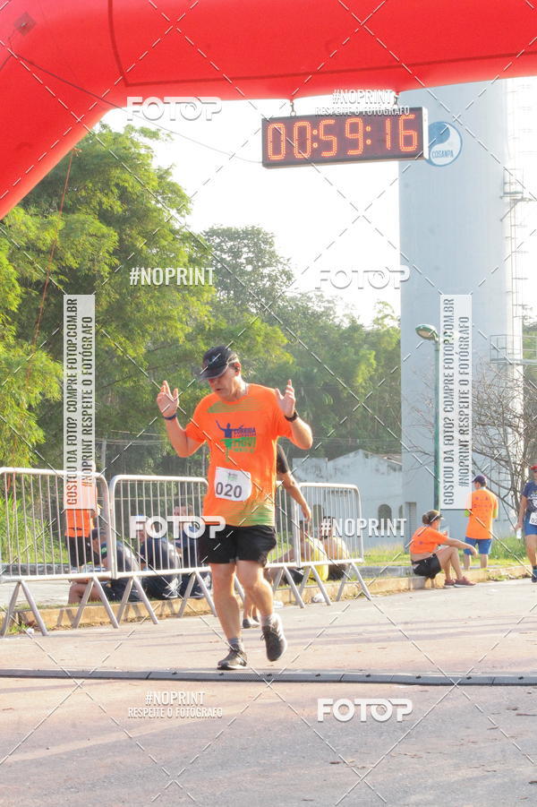 Buy your photos of the eventCorrida e Caminhada Movimente-se on Fotop