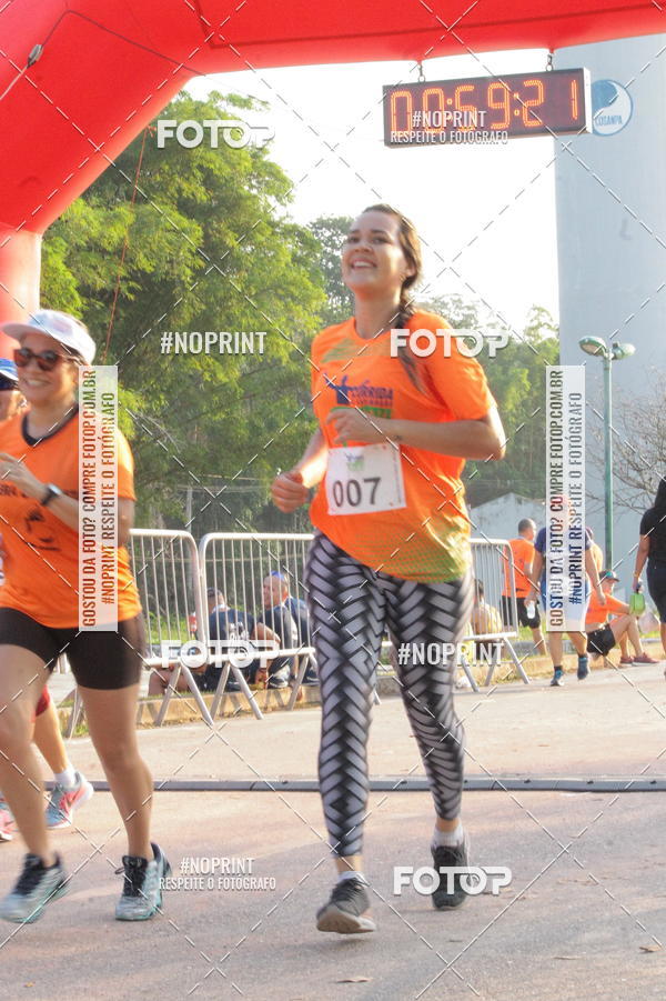 Buy your photos of the eventCorrida e Caminhada Movimente-se on Fotop