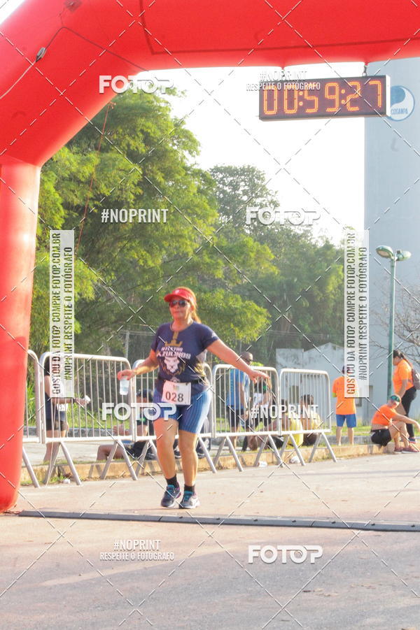 Buy your photos of the eventCorrida e Caminhada Movimente-se on Fotop