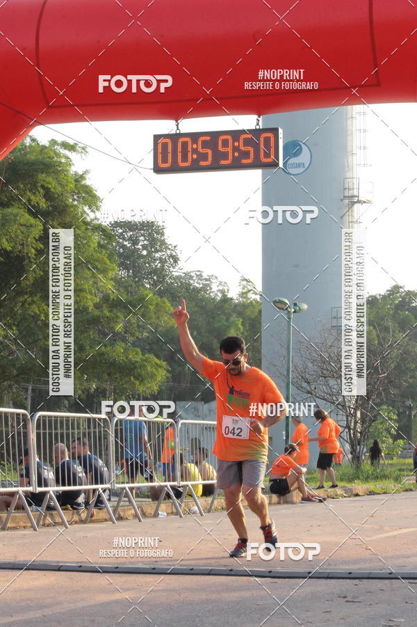 Buy your photos of the eventCorrida e Caminhada Movimente-se on Fotop